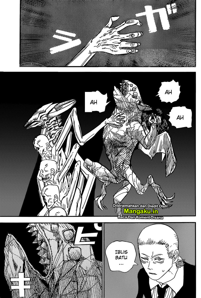 Chapter 65 - halaman 5