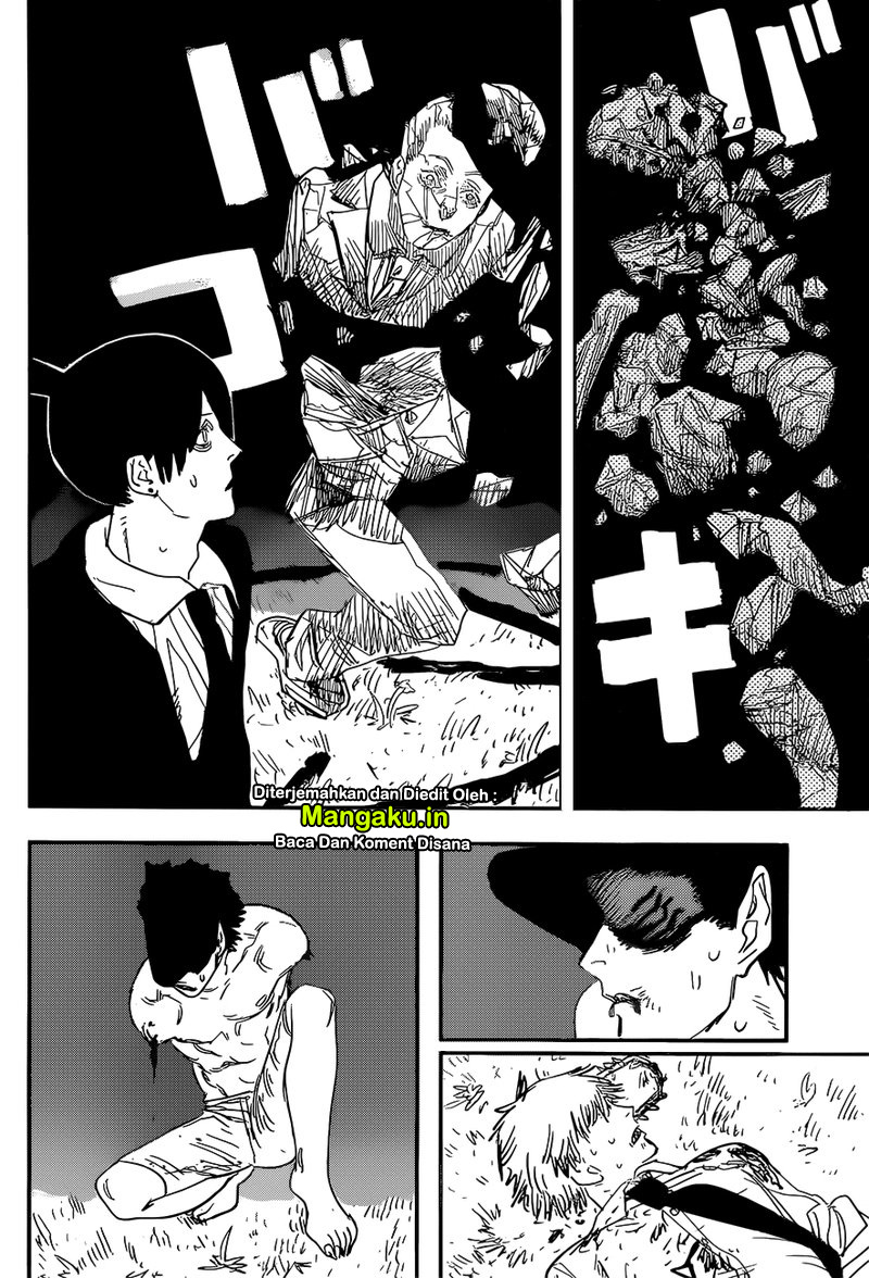 Chapter 65 - halaman 6