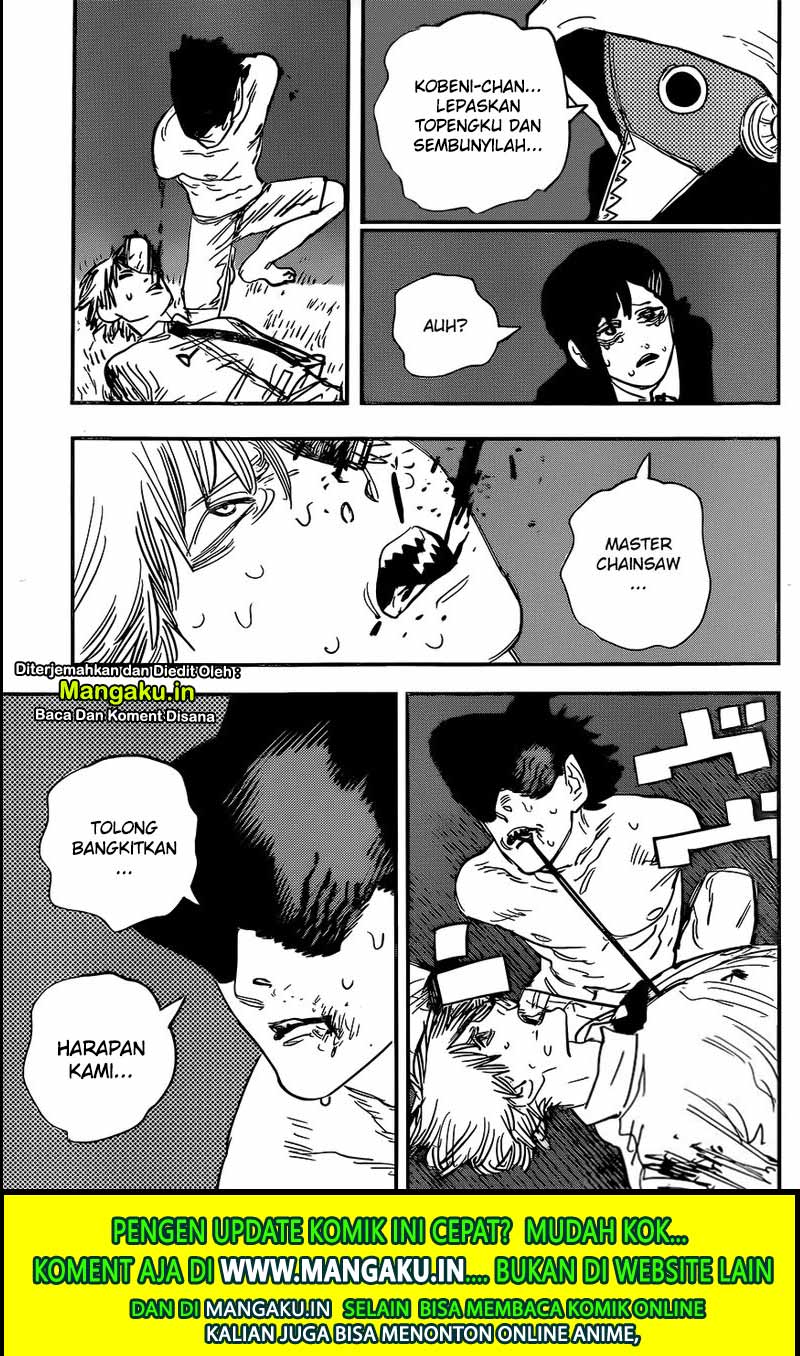Chapter 65 - halaman 7