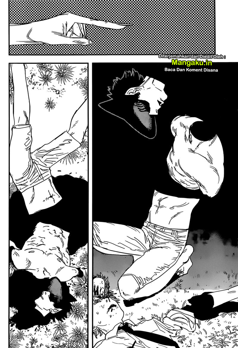 Chapter 65 - halaman 8