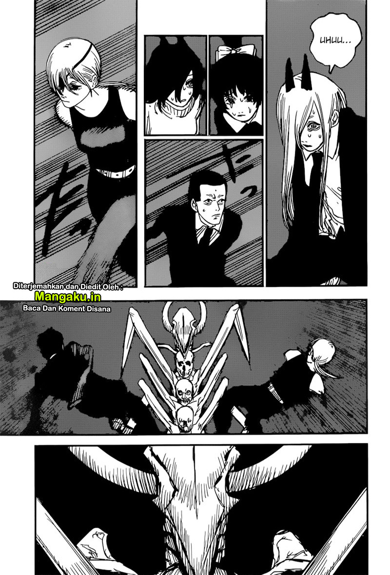 Chapter 65 - halaman 9