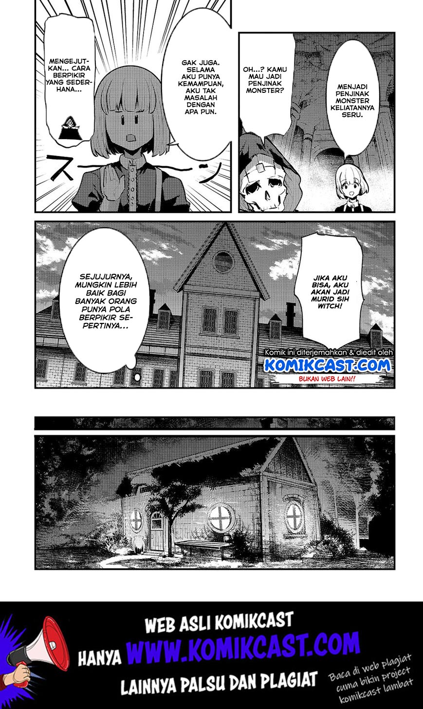 Chapter 24 - halaman 11