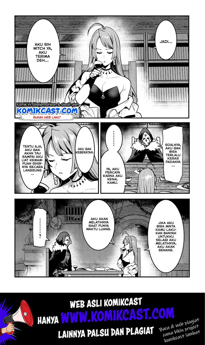 Chapter 24 - halaman 12