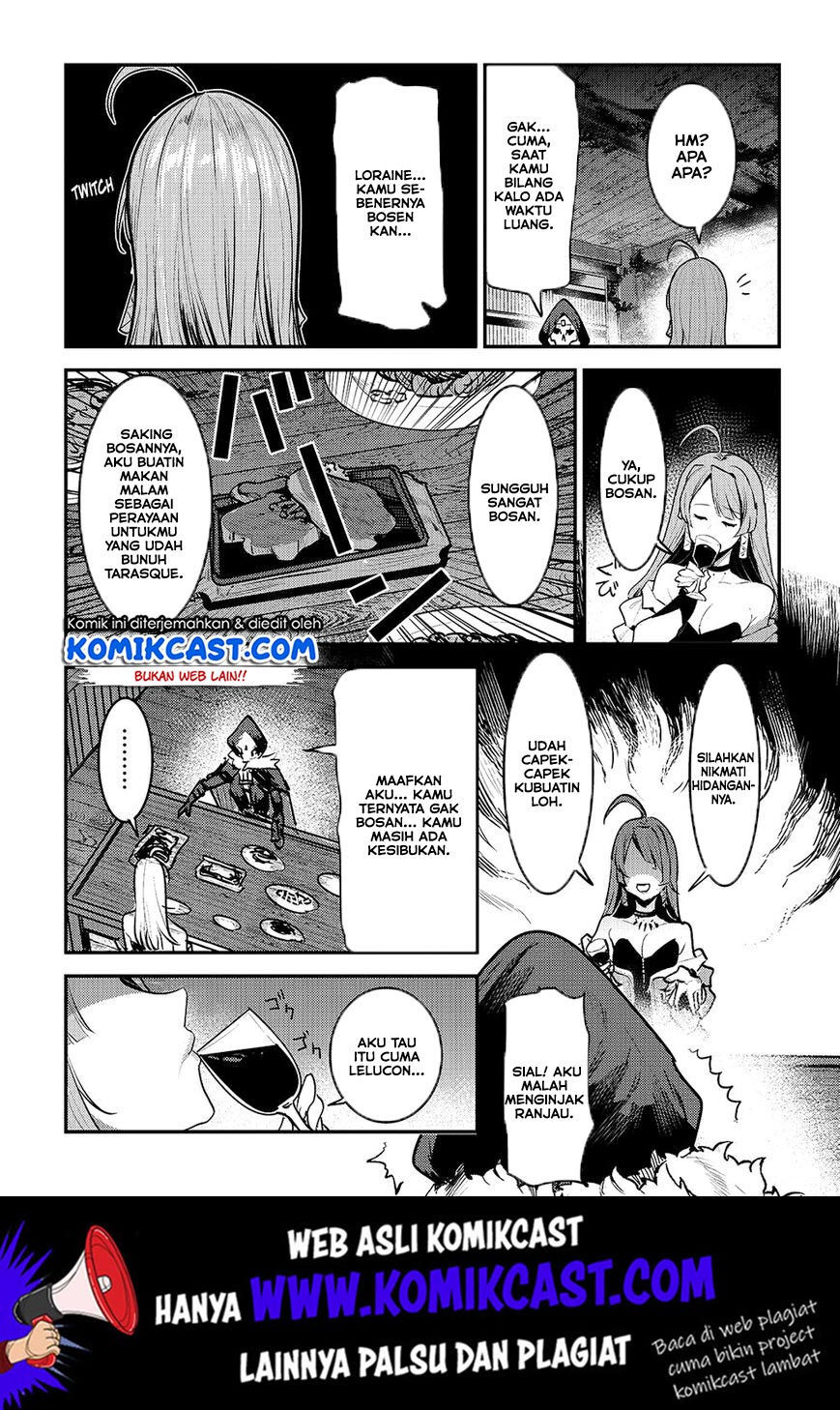 Chapter 24 - halaman 13