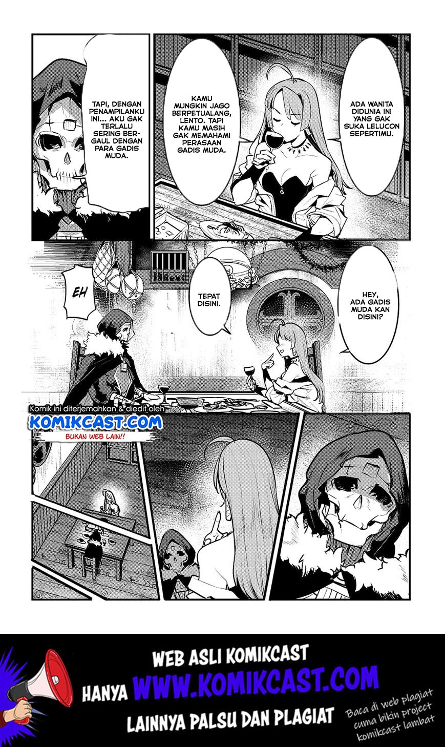 Chapter 24 - halaman 14