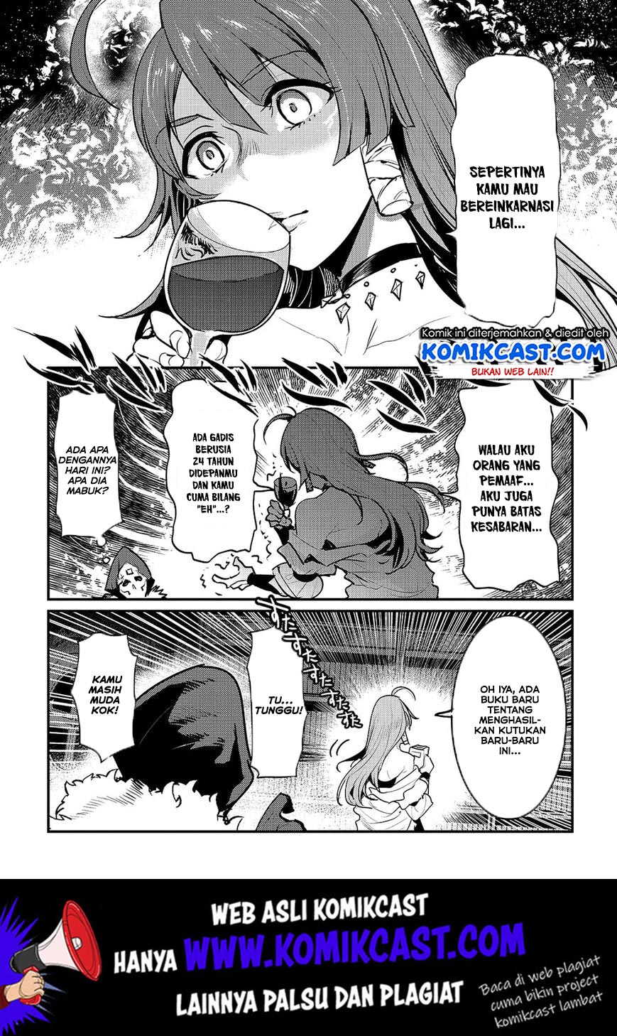 Chapter 24 - halaman 15