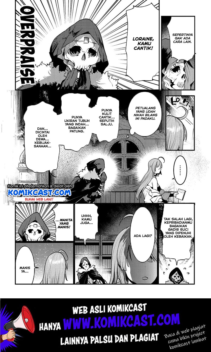 Chapter 24 - halaman 16