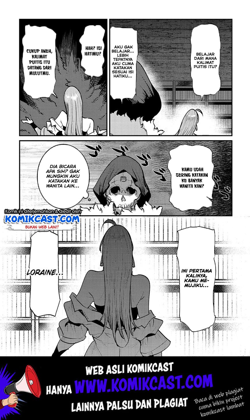 Chapter 24 - halaman 17