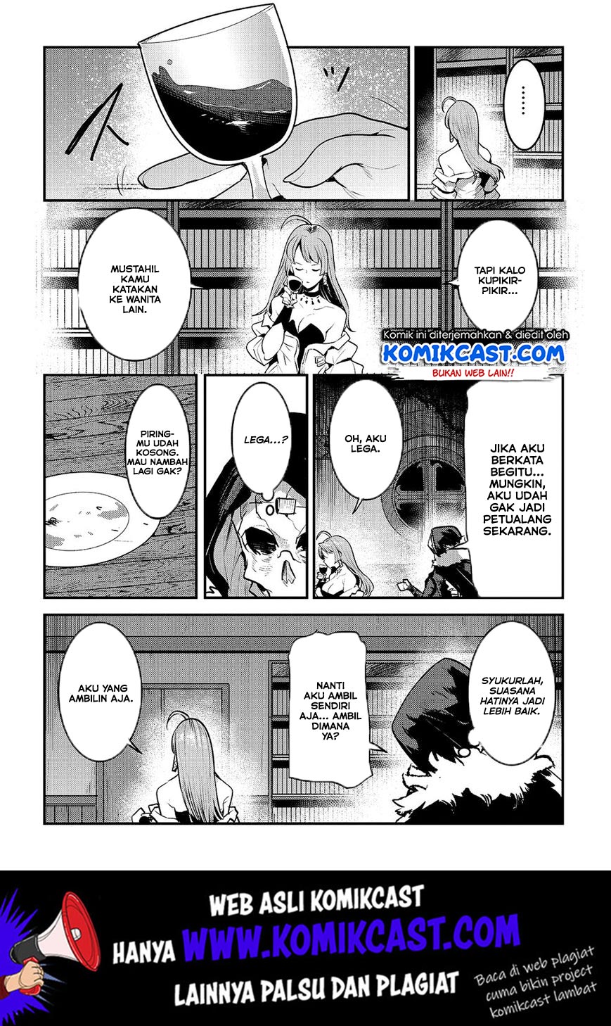 Chapter 24 - halaman 18