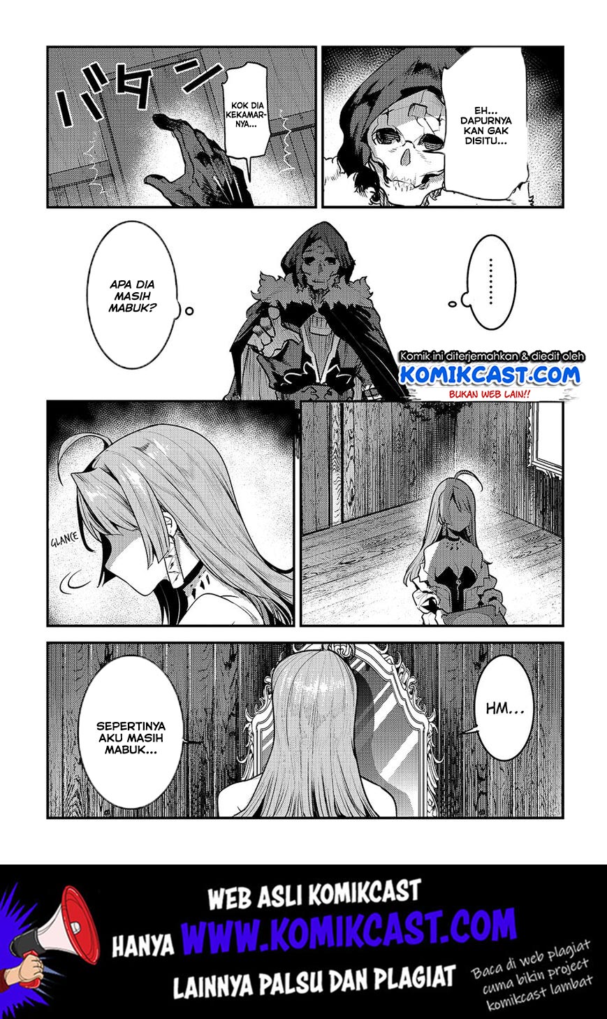 Chapter 24 - halaman 19