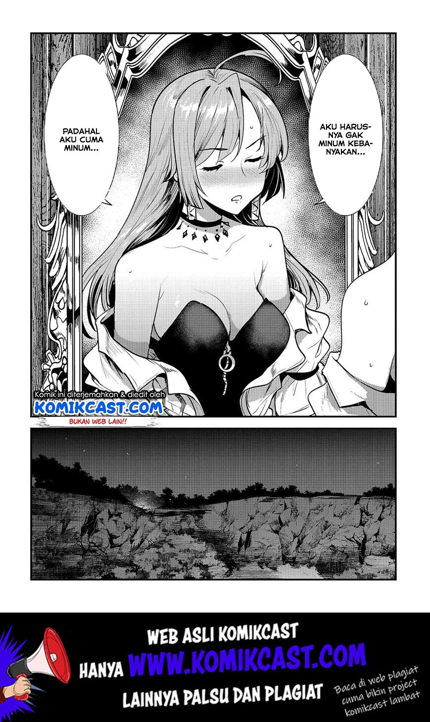 Chapter 24 - halaman 20