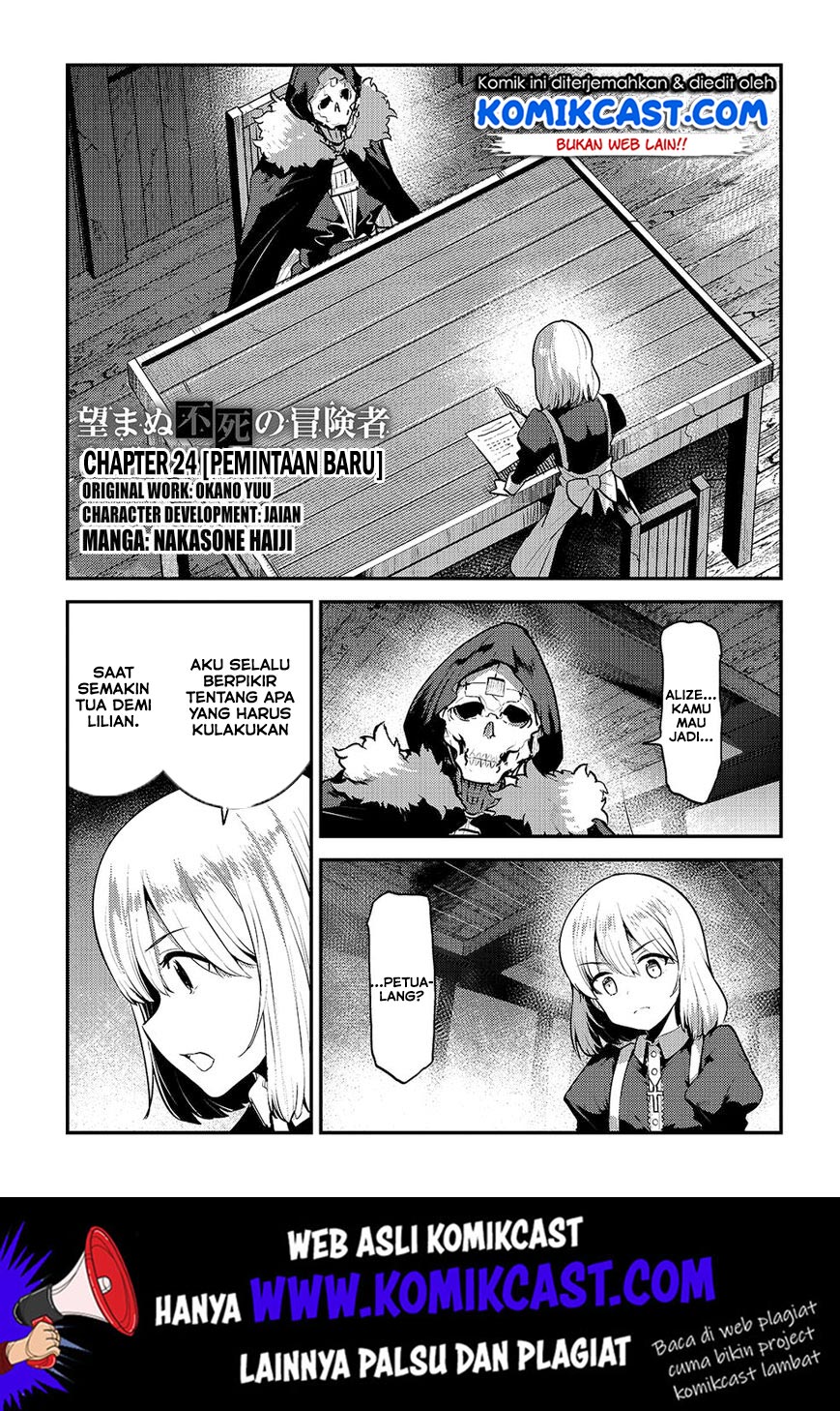 Chapter 24 - halaman 3