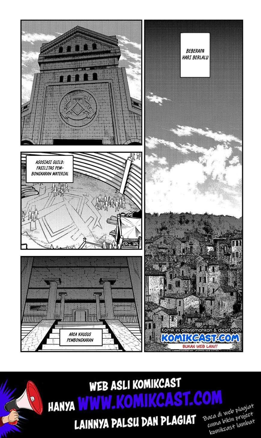 Chapter 24 - halaman 21