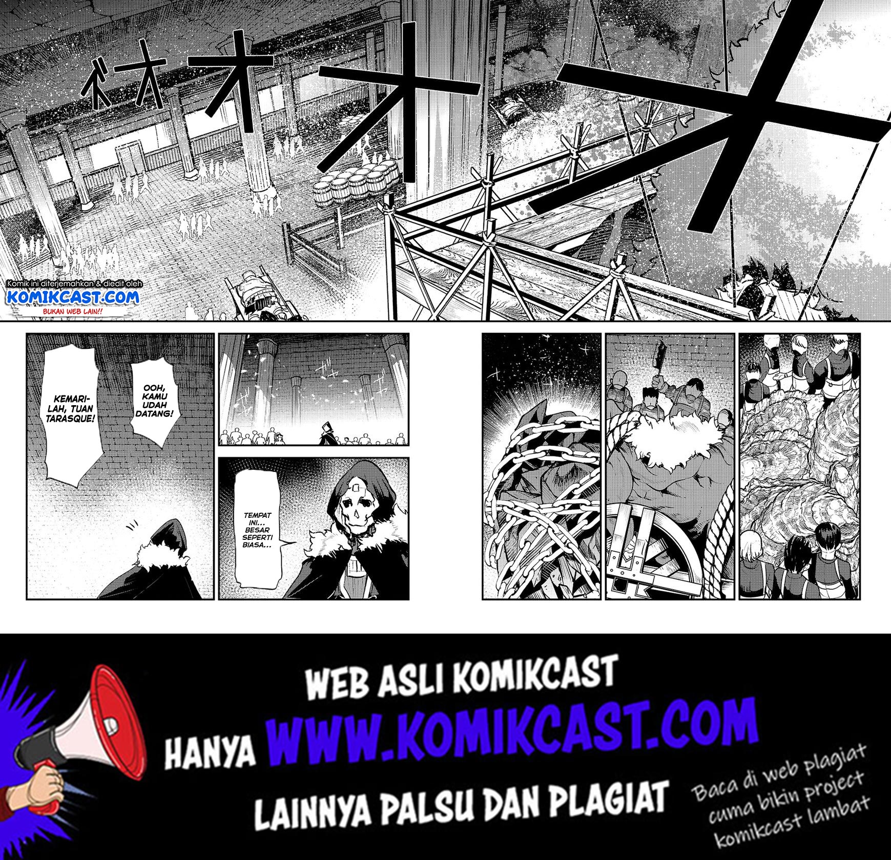 Chapter 24 - halaman 22
