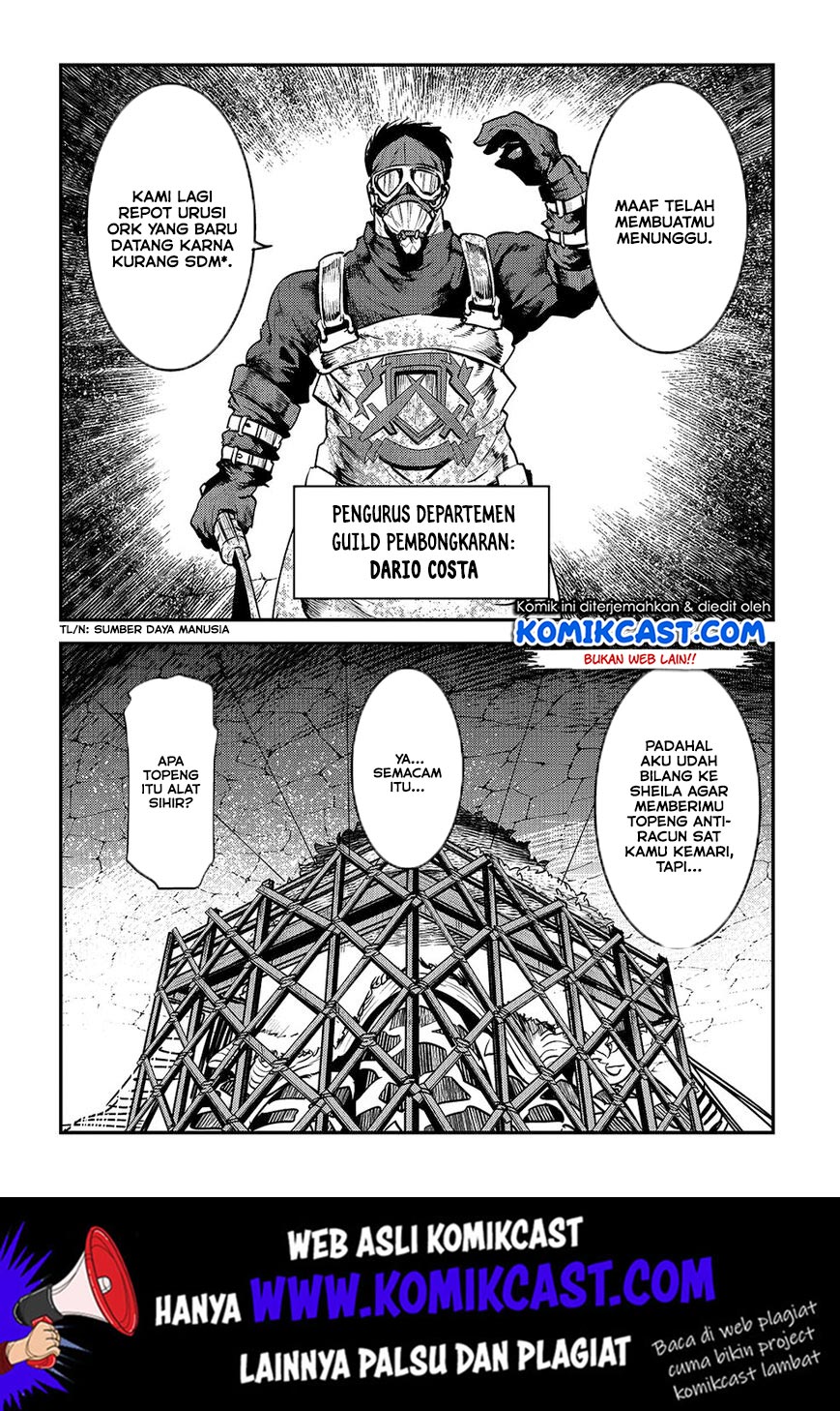 Chapter 24 - halaman 23