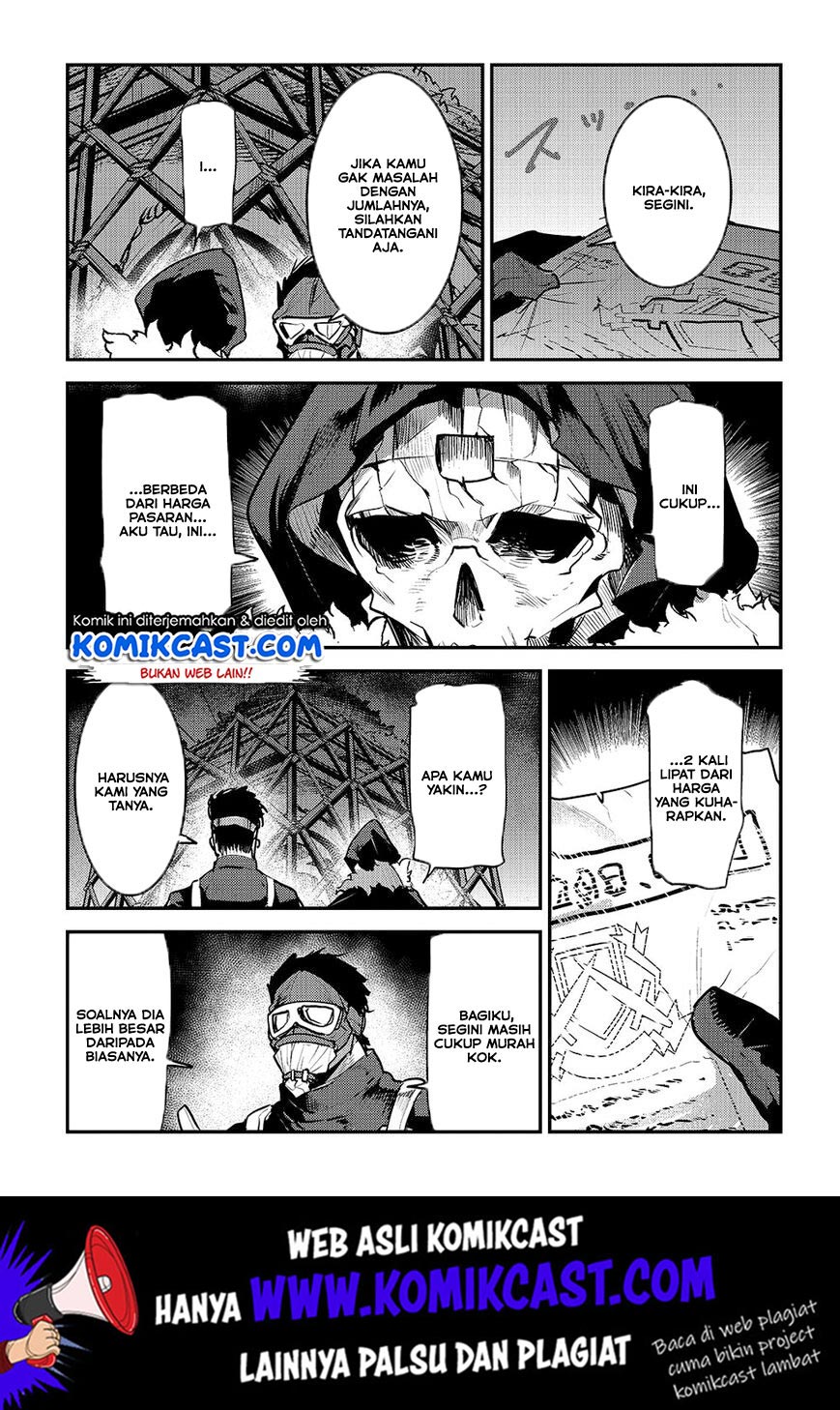Chapter 24 - halaman 24