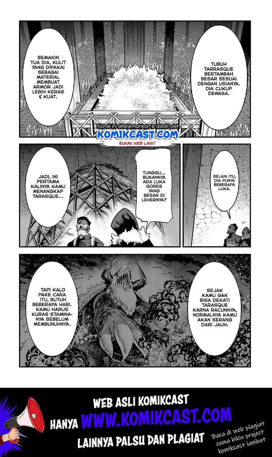 Chapter 24 - halaman 25