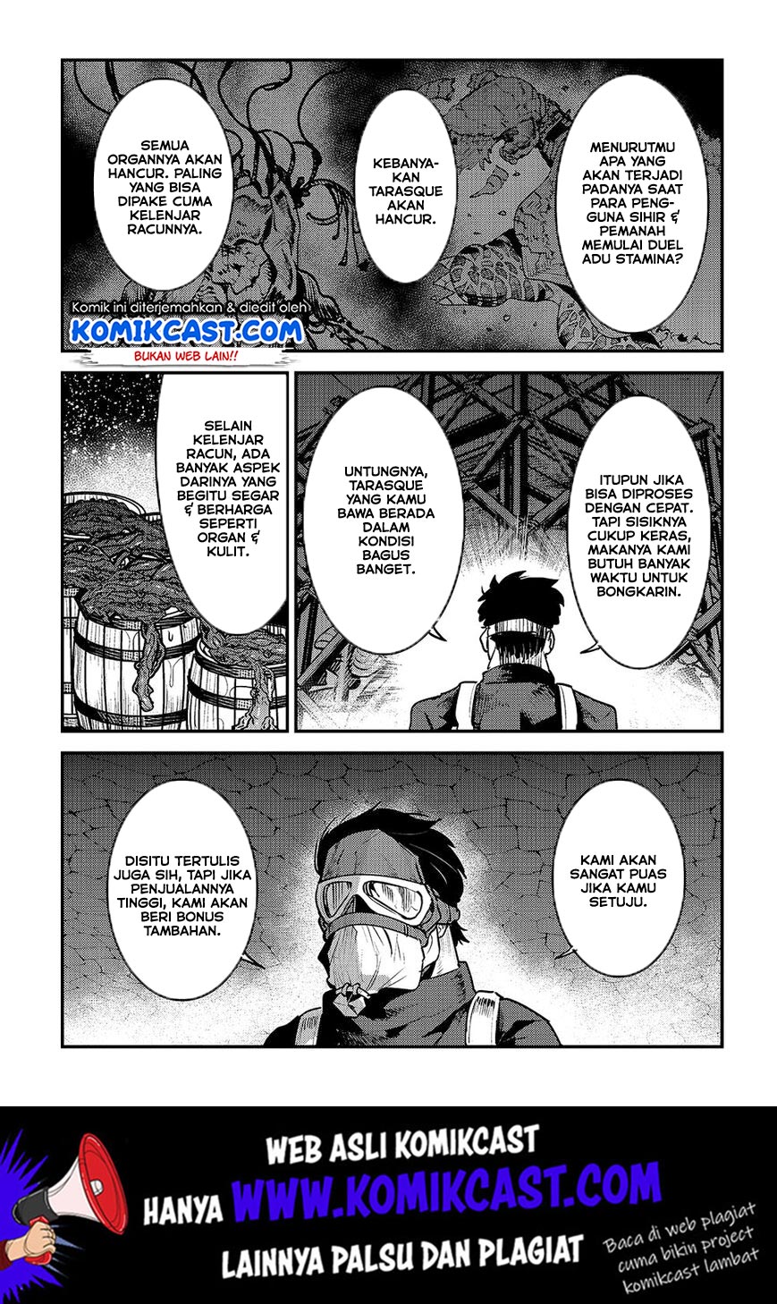 Chapter 24 - halaman 26