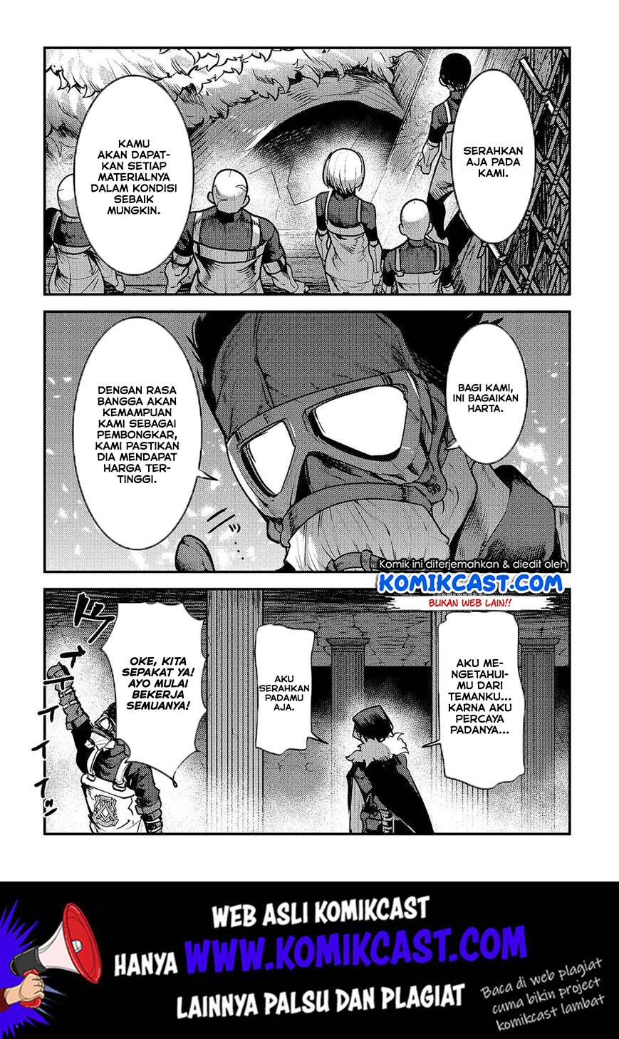 Chapter 24 - halaman 27