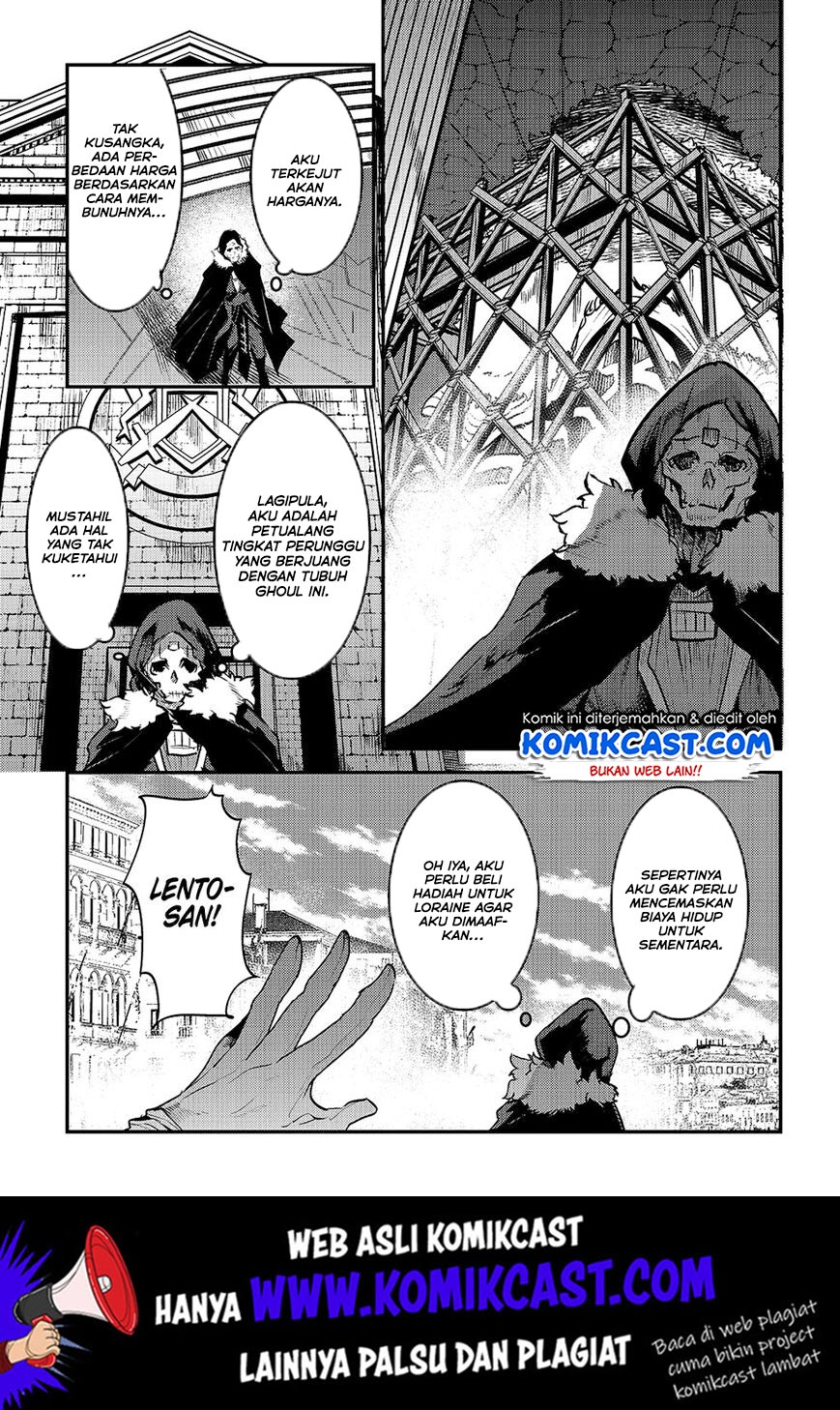 Chapter 24 - halaman 28