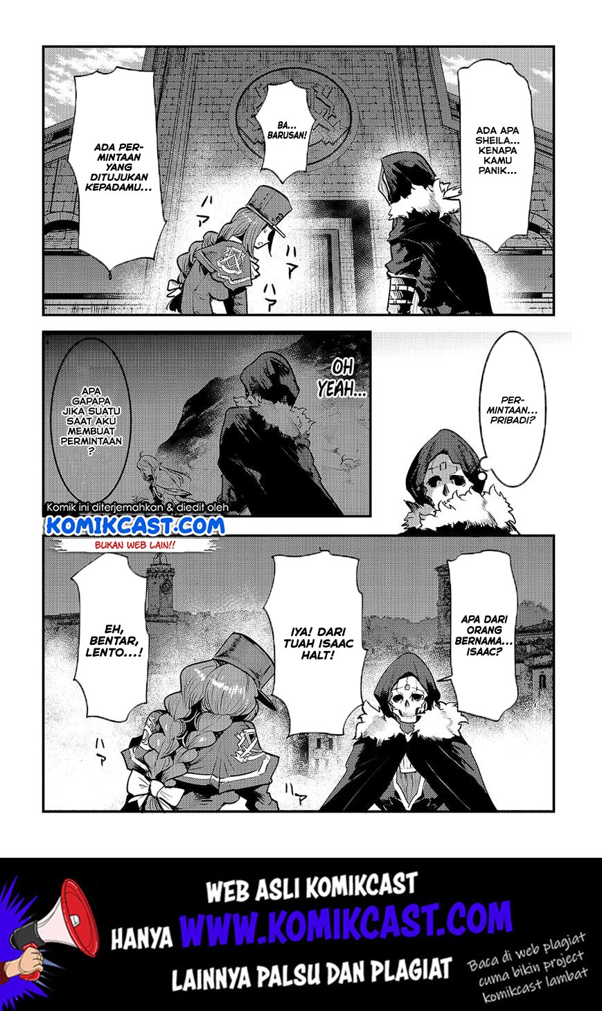 Chapter 24 - halaman 29