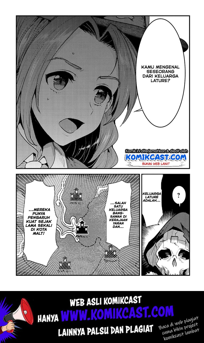Chapter 24 - halaman 30