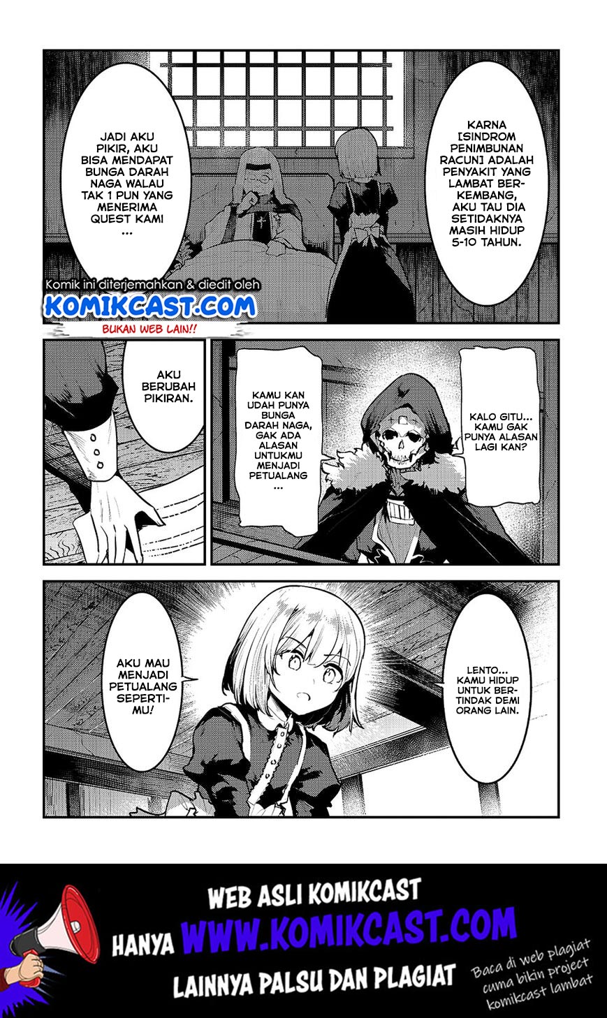 Chapter 24 - halaman 4