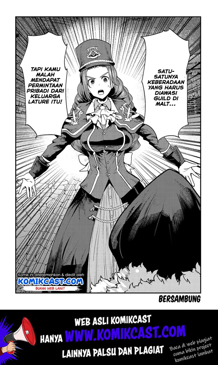 Chapter 24 - halaman 31
