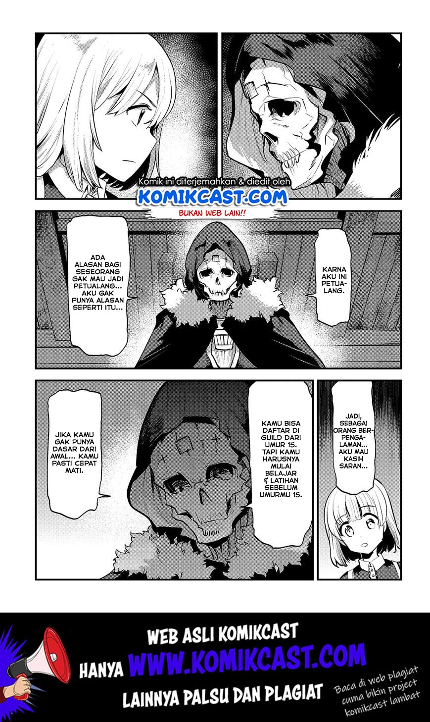 Chapter 24 - halaman 5