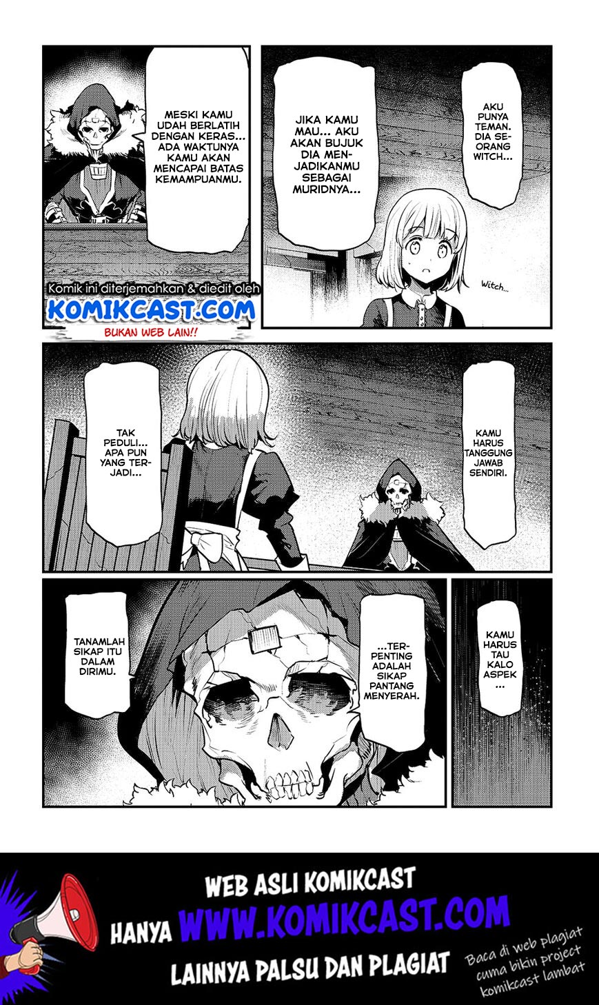 Chapter 24 - halaman 6