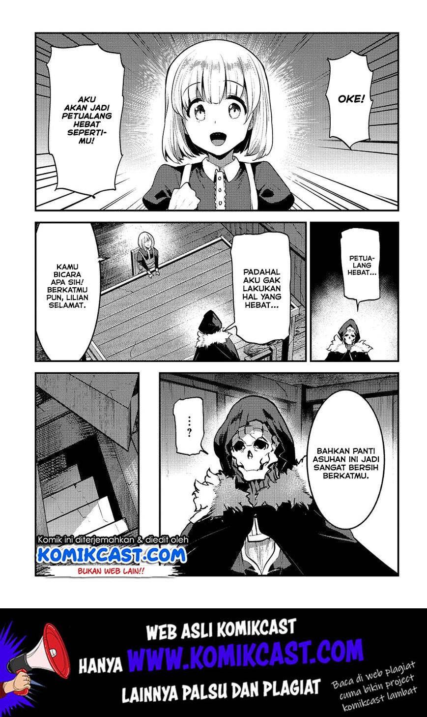 Chapter 24 - halaman 7