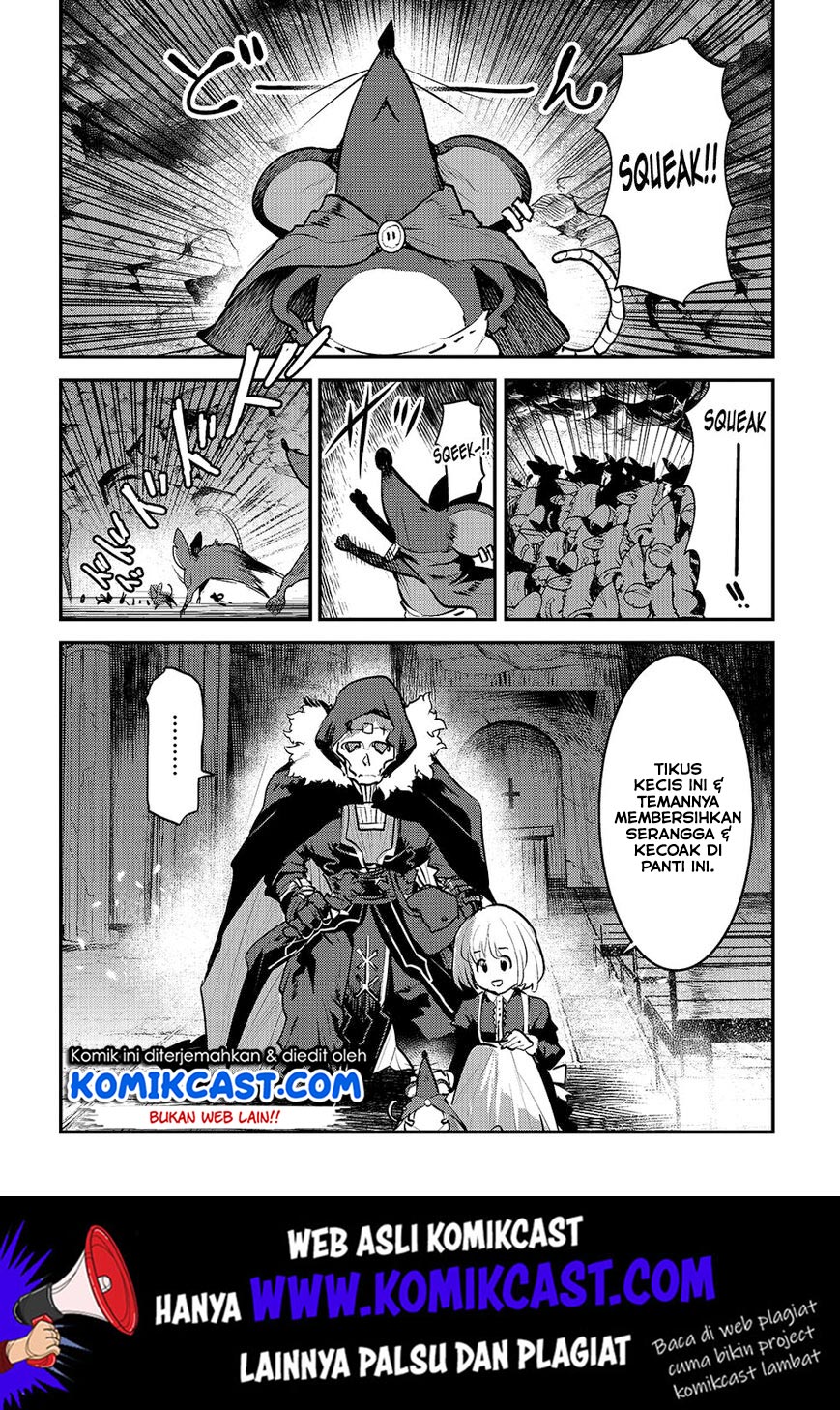 Chapter 24 - halaman 8