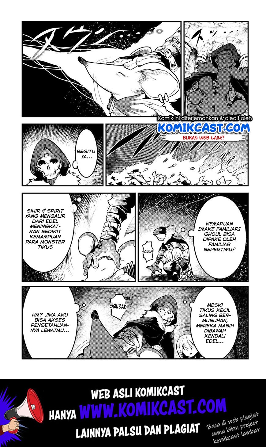 Chapter 24 - halaman 9
