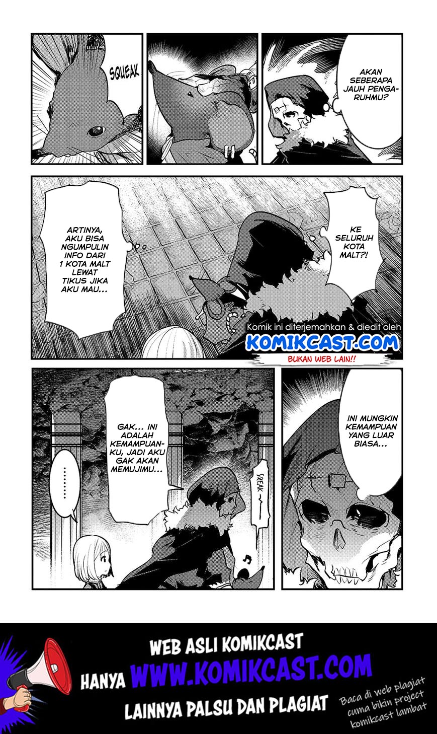 Chapter 24 - halaman 10