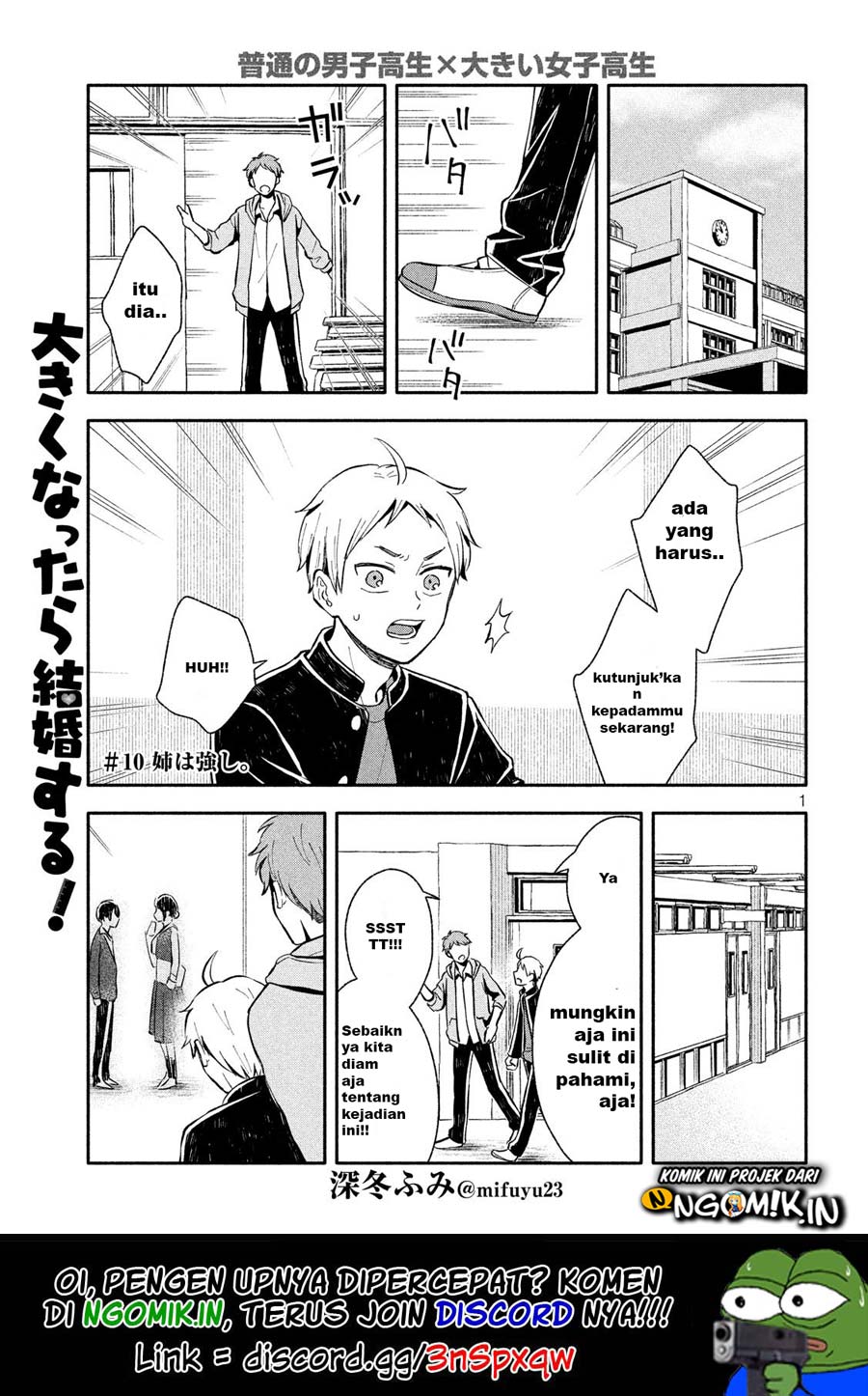 Chapter 10 - halaman 3