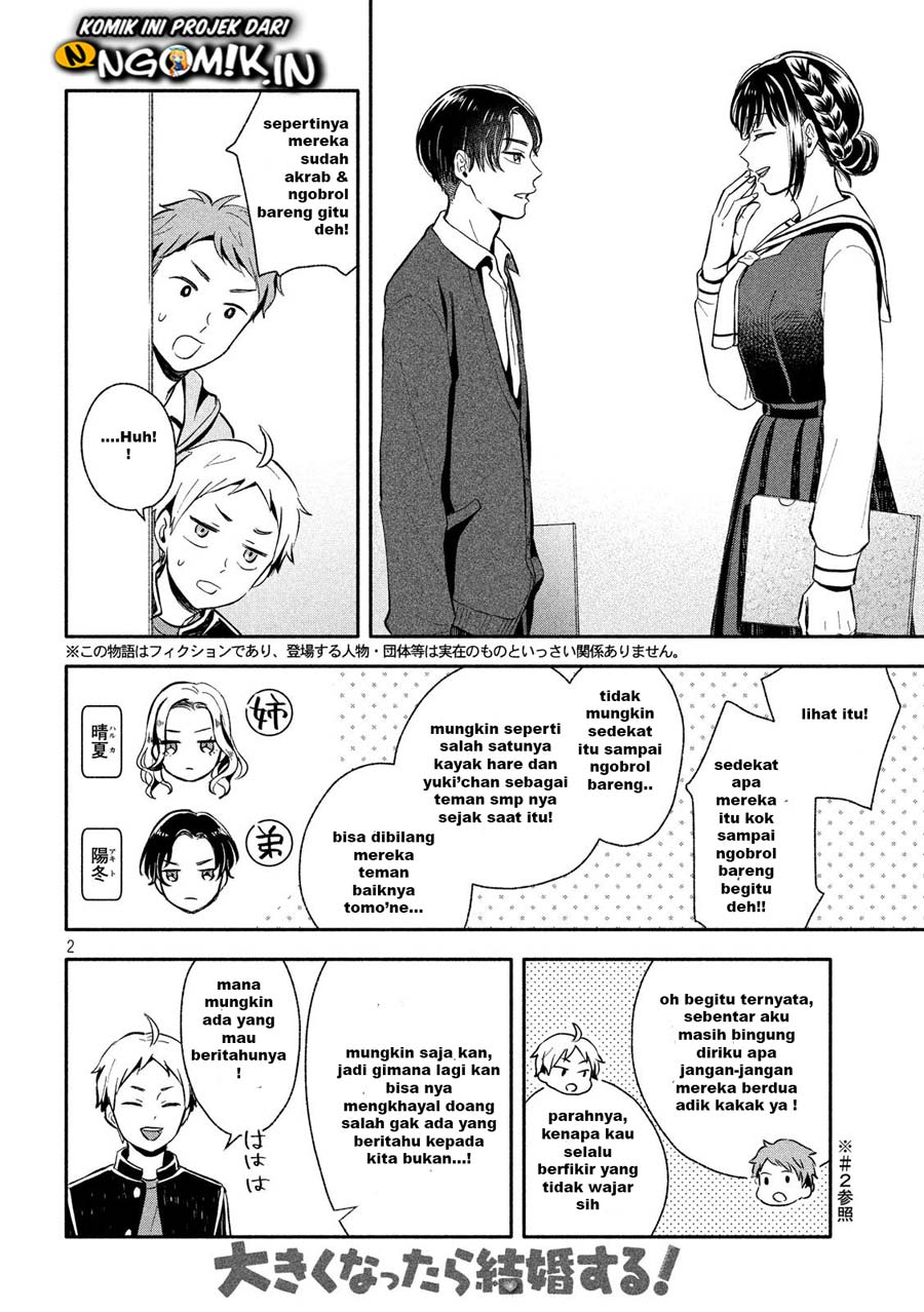 Chapter 10 - halaman 4