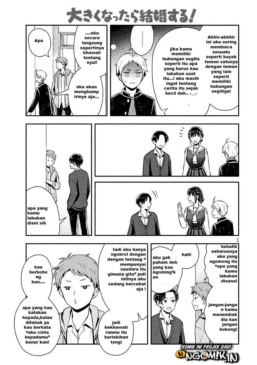 Chapter 10 - halaman 5