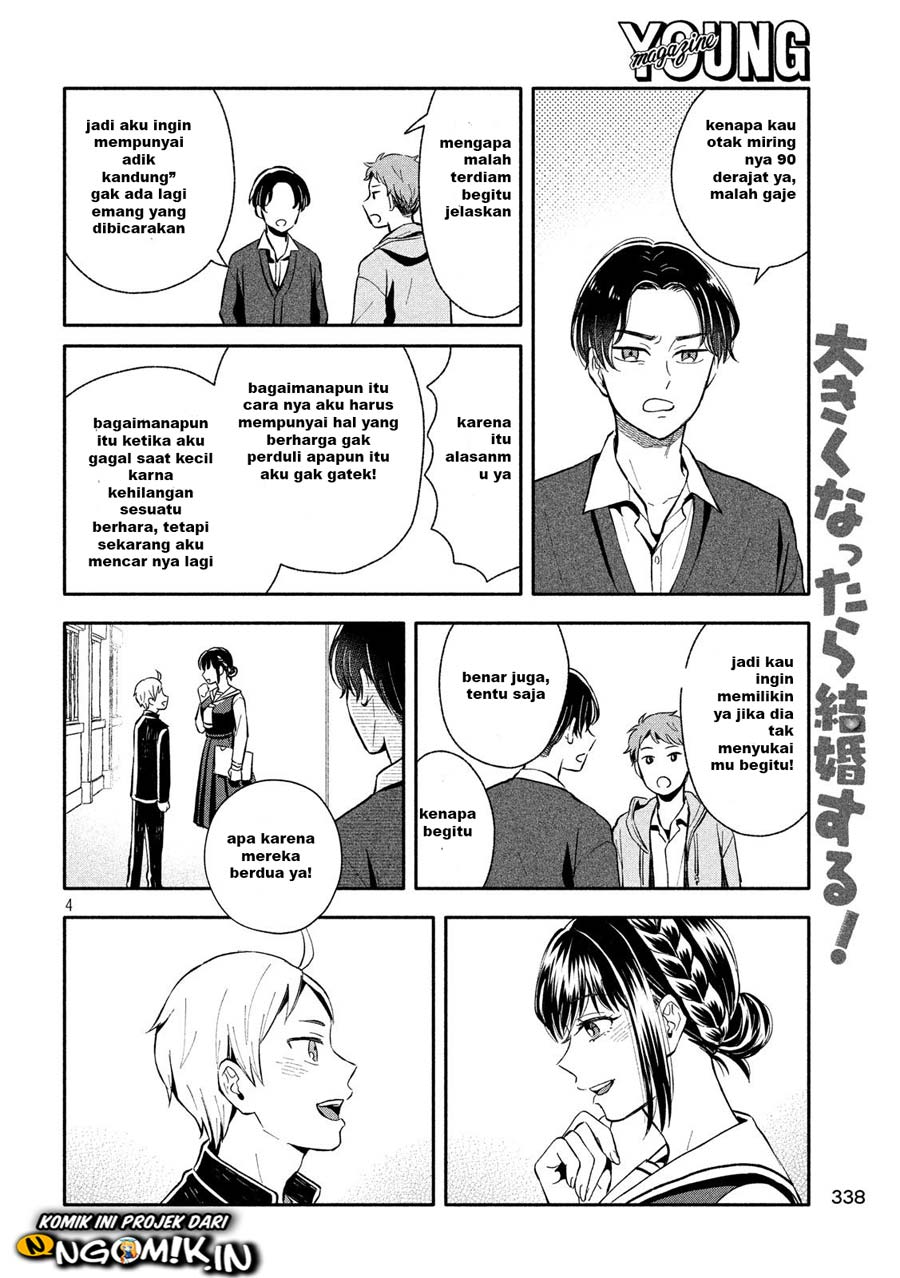 Chapter 10 - halaman 6