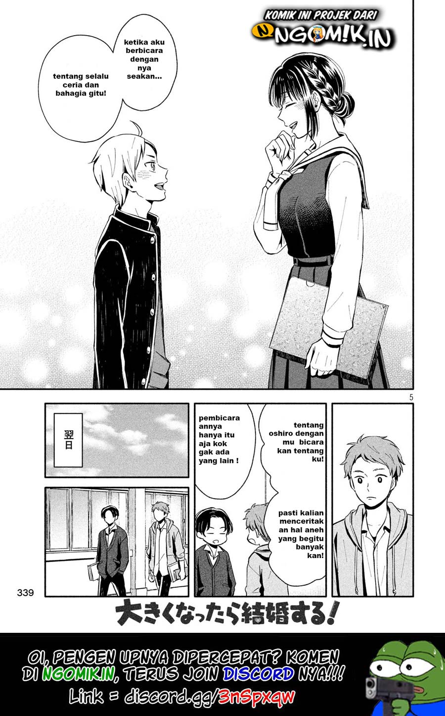 Chapter 10 - halaman 7
