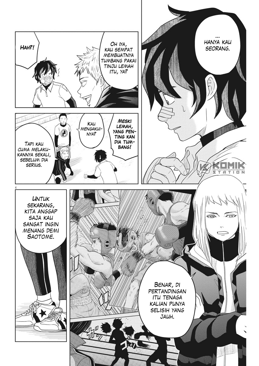 Chapter 111 - halaman 7