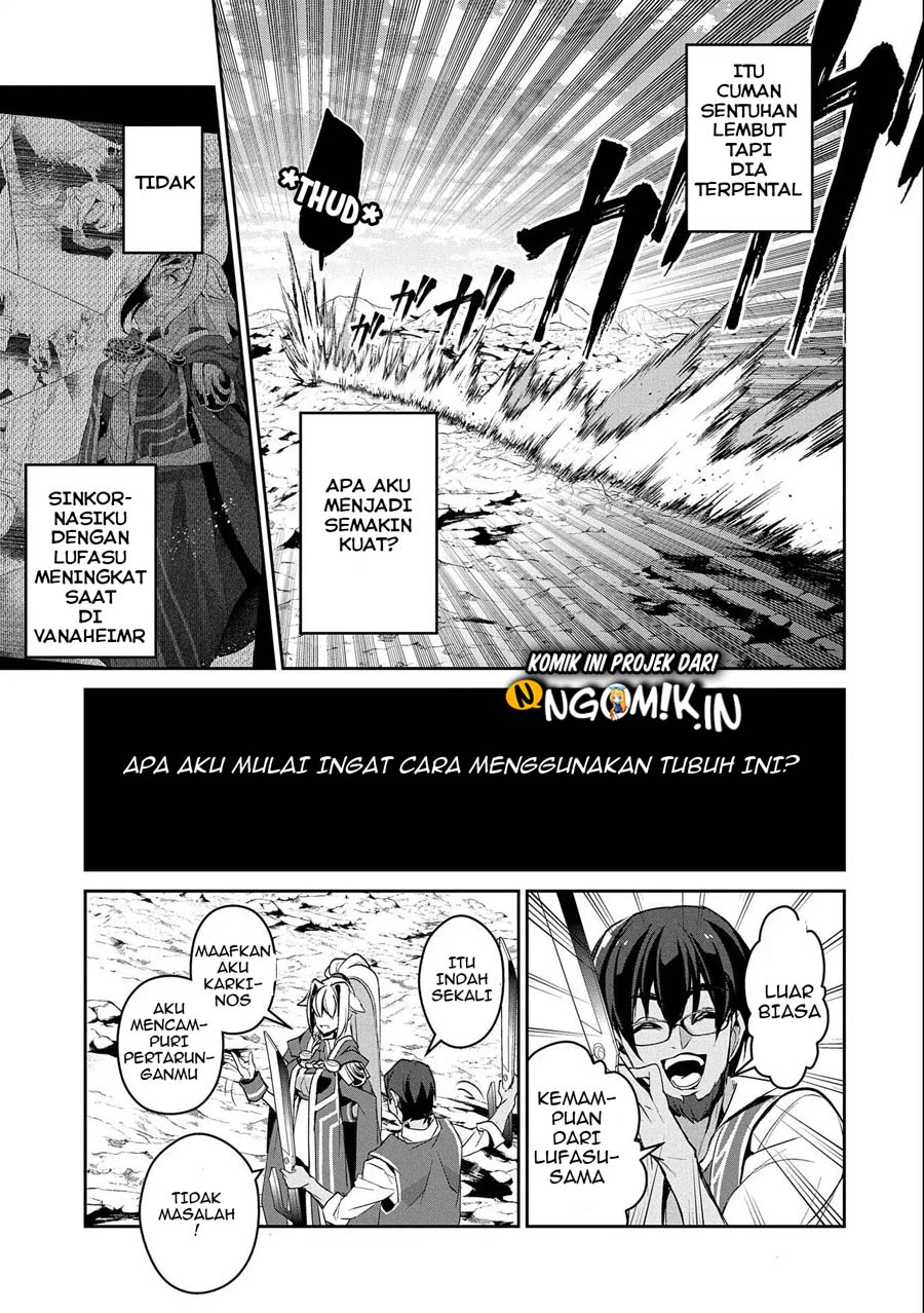 Chapter 24 - halaman 11