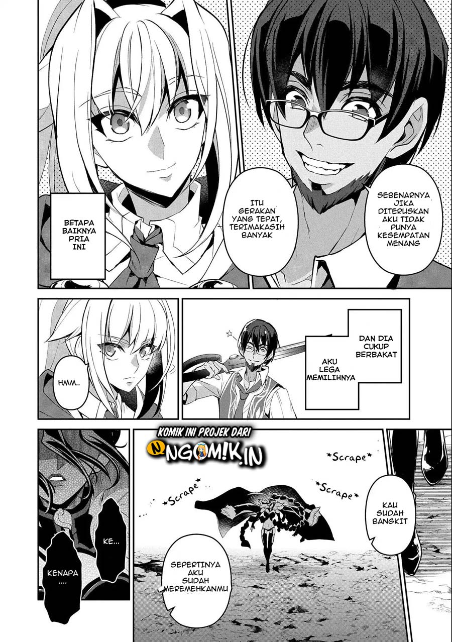 Chapter 24 - halaman 12