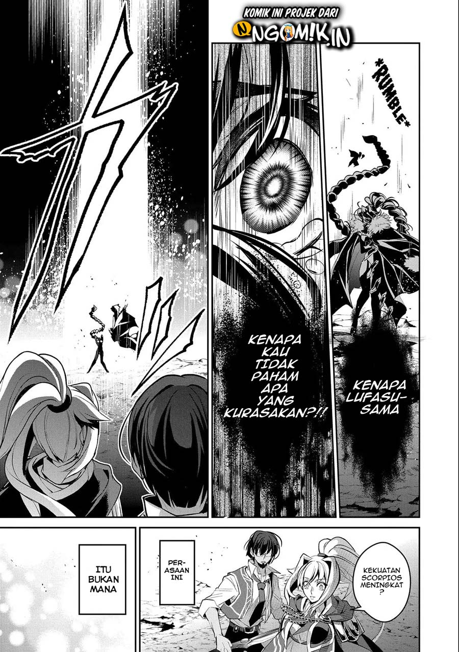 Chapter 24 - halaman 13
