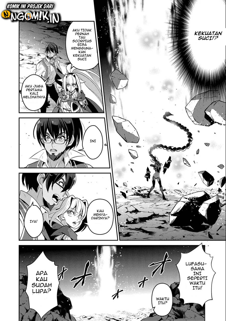 Chapter 24 - halaman 14