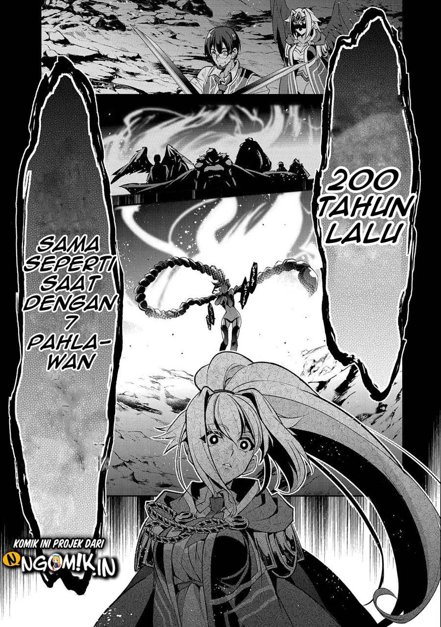 Chapter 24 - halaman 15