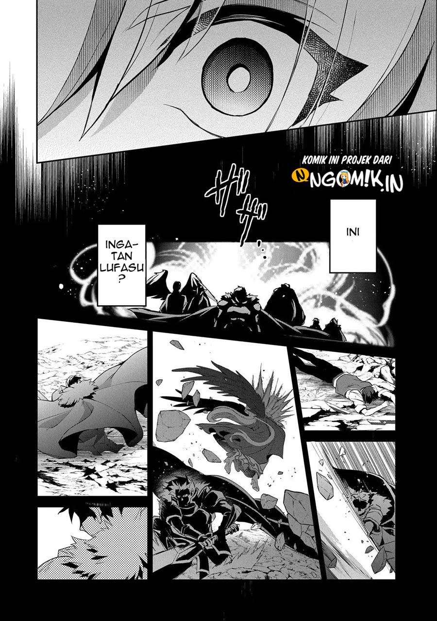 Chapter 24 - halaman 16