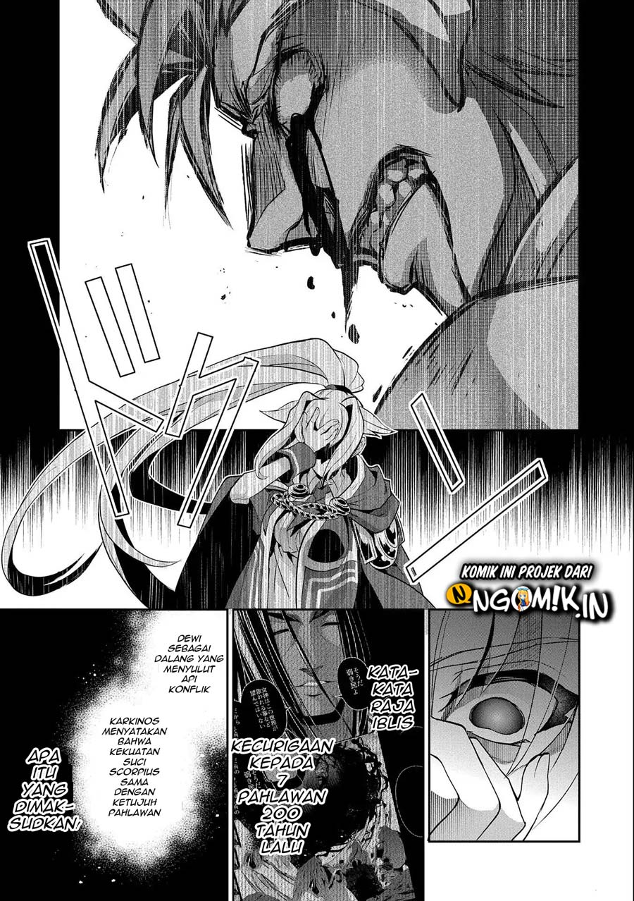 Chapter 24 - halaman 17