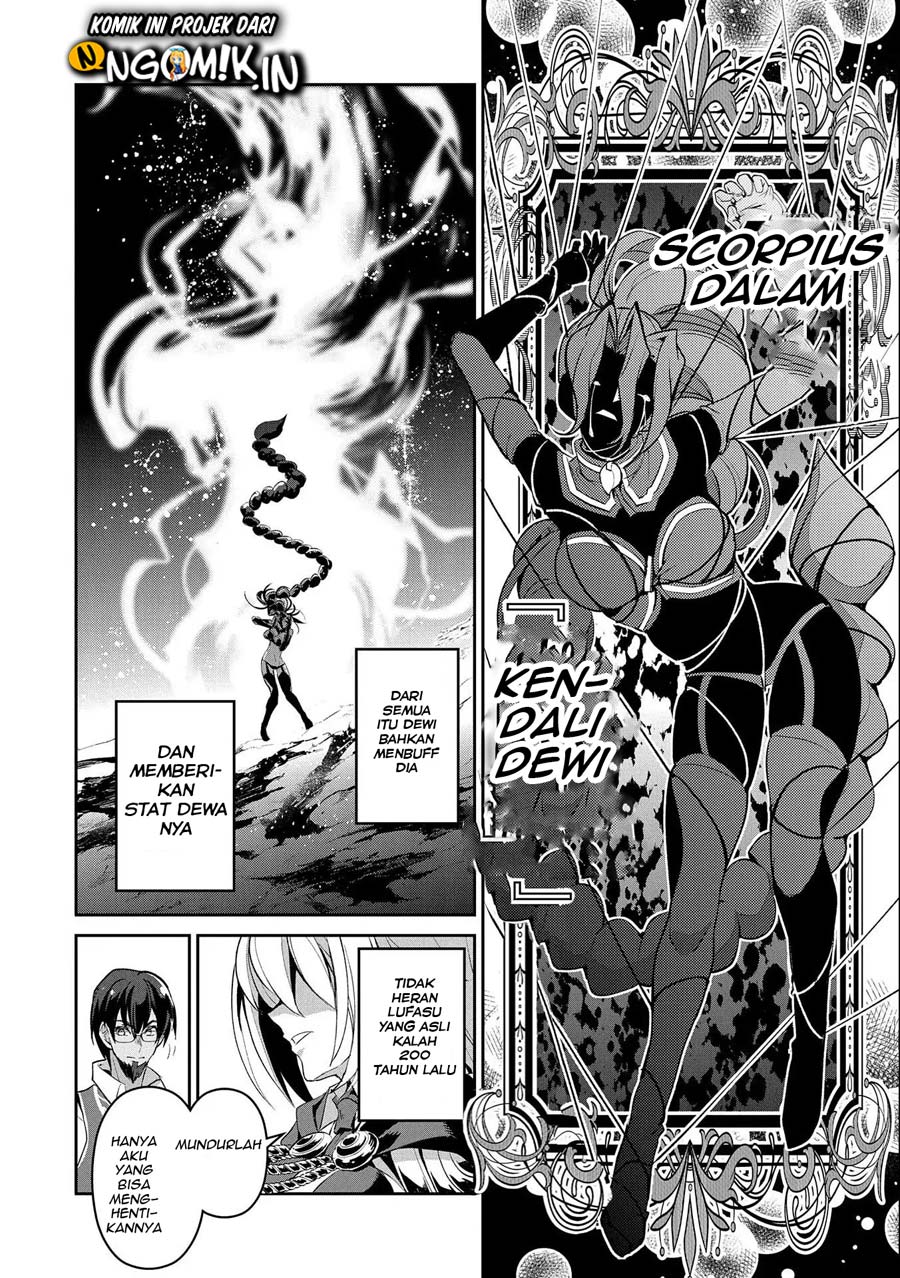 Chapter 24 - halaman 18