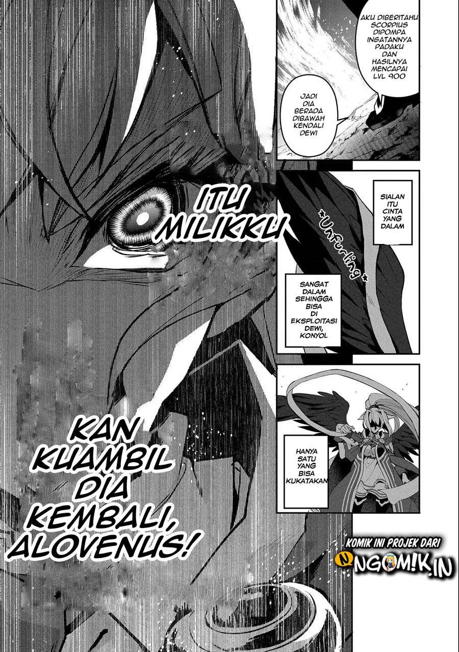 Chapter 24 - halaman 19