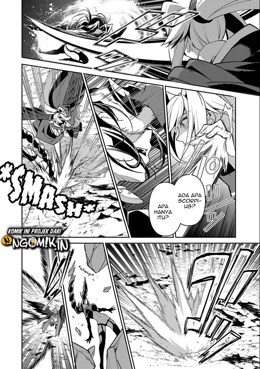Chapter 24 - halaman 20